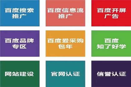 专业SEM账户托管成功案例分享