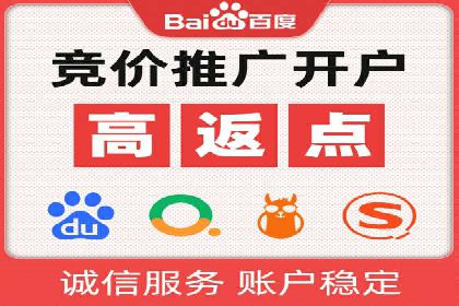 某零售业SEM策略调整，实现销售业绩大增